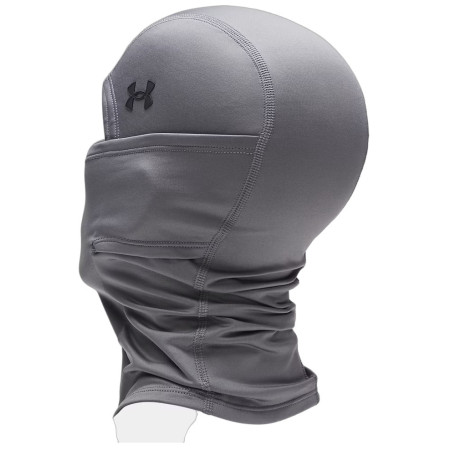 Passamontagna Under Armour CG Storm Balaclava