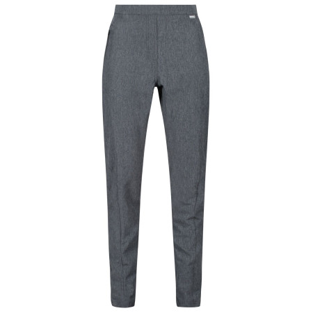 Pantaloni da donna Regatta Pentre Strtch Trs