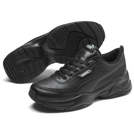 Scarpe da donna Puma Cilia Mode
