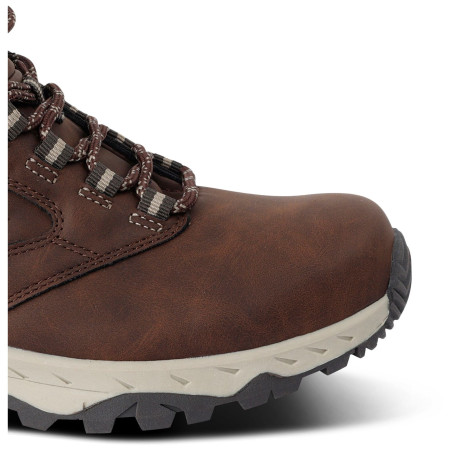 Scarpe da donna Regatta Women’s Amble Boot WP