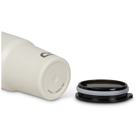 Tazza termica Regatta Thermulate Travel Tumbler 0.6L