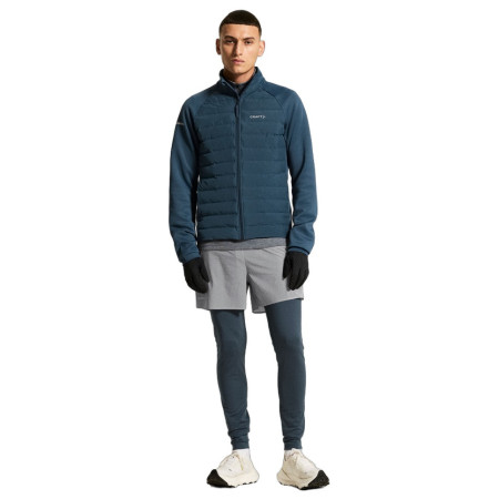 Giacca da uomo Craft Subz Jacket 4 M