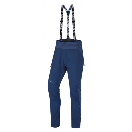 Pantaloni da uomo Husky Kixees M