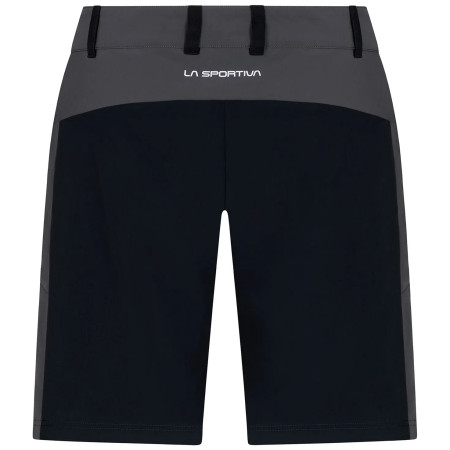 Pantaloncini da donna La Sportiva Scout Short W (2022)