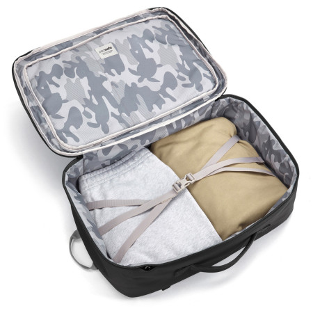 Zaino da viaggio Pacsafe GO Carry-on Backpack 34L
