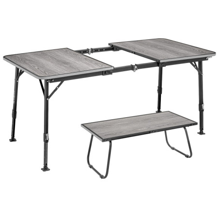 Tavola Brunner Elùtop Compack Square 100