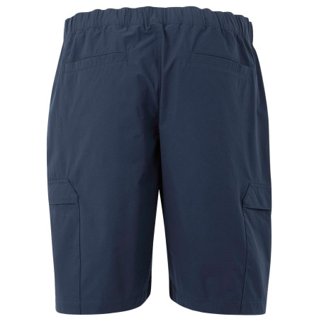 Pantaloncini da uomo Regatta Mallen Shorts