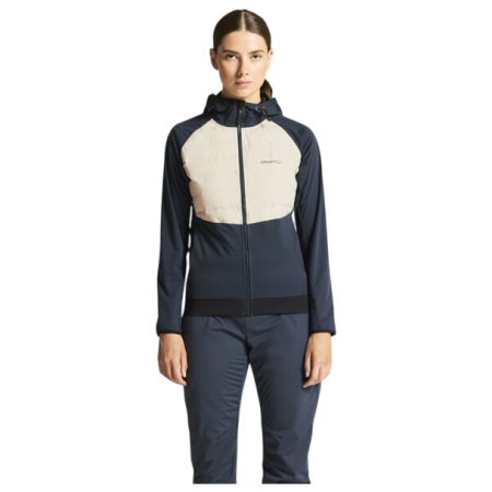 Giacca da donna Craft Adv Pursuit Thermal Jacket W