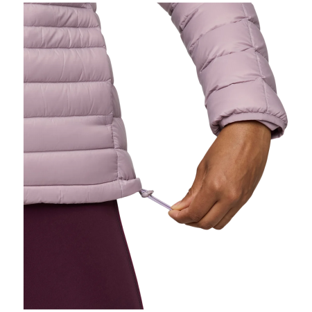 Piumino da donna Cotopaxi W'S Fuego Down Jacket