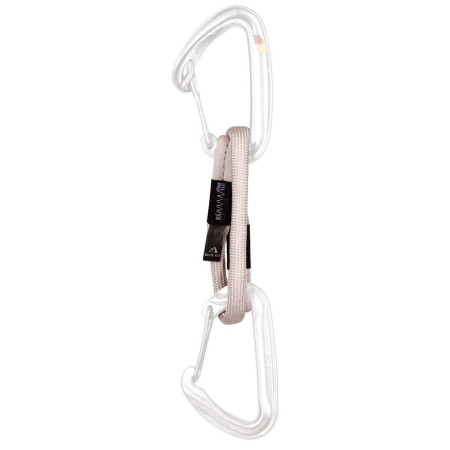 Cappio Blue Ice Alpine runner 110 cm