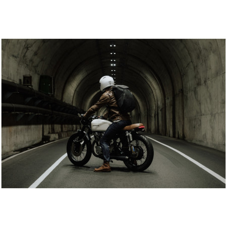 Zaino Peak Design Everyday Backpack 30L