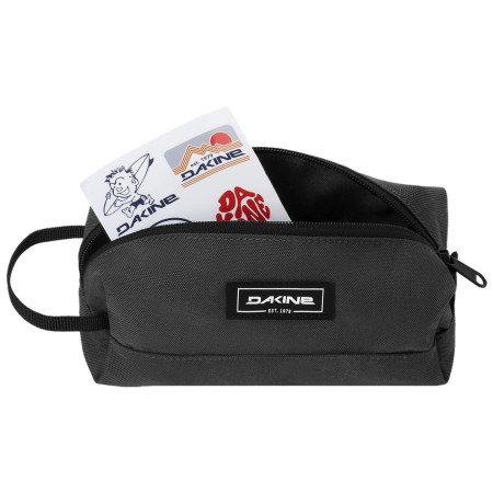 Astuccio Dakine Accessory Case