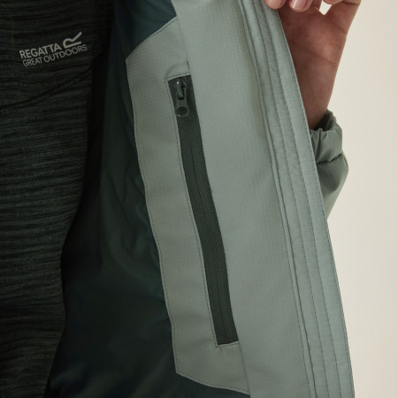 Giacca da donna Regatta Women's Aldthorn