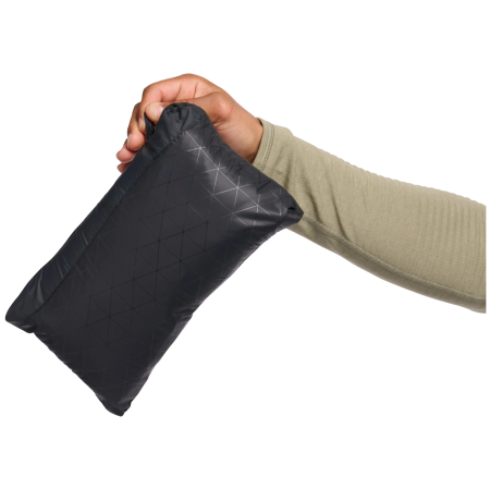 Gilet da uomo in piuma Black Diamond M Access Down Vest