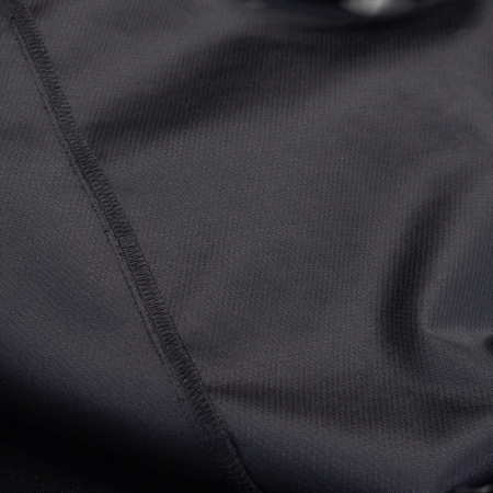 Giacca softshell da uomo Hi-Tec Avanir