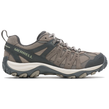 Scarpe da donna Merrell Accentor 3
