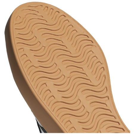 Scarpe da uomo Adidas Vl Court 3.0