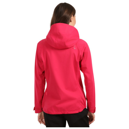 Giacca da donna Kilpi Beltra-W