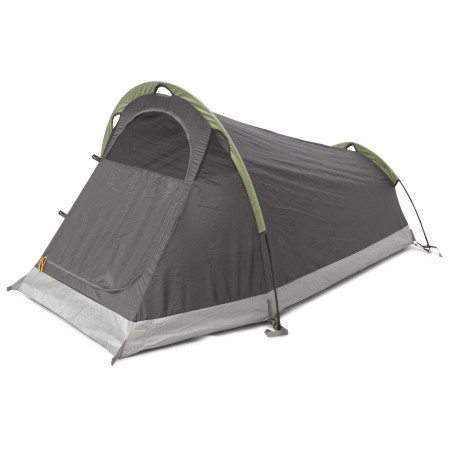 Tenda da trekking Vango Soul 200