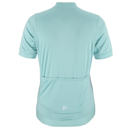Maglia da ciclismo per donna Craft W Core Essence Regular