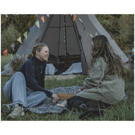 Tenda familiare Easy Camp Rands Tipi