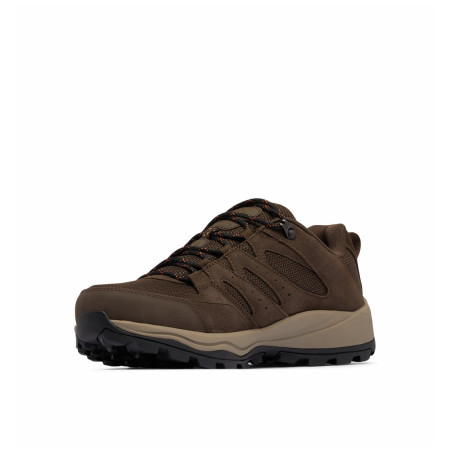 Scarpe da trekking da uomo Columbia Redmond™ Iv Low Waterproof