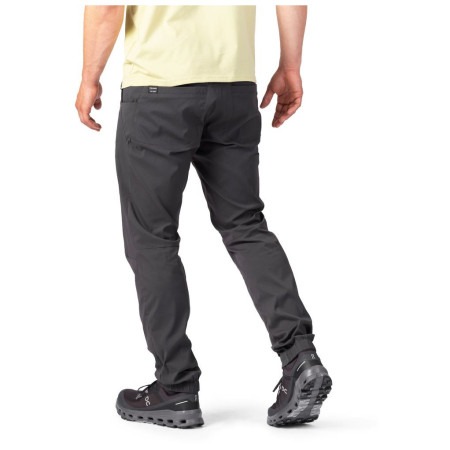 Pantaloni da uomo Hannah Weid