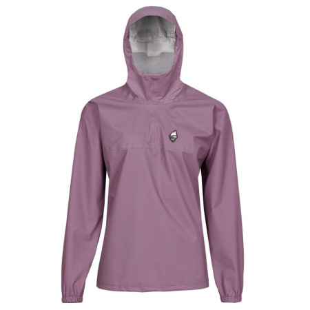 Giacca da donna High Point Minima Lady Jacket