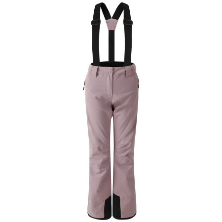 Pantaloni da sci da donna Dare 2b Diminish Pant
