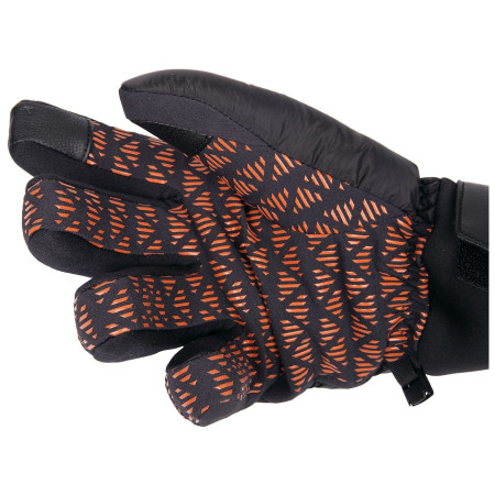 Guanti Camp G Air Down