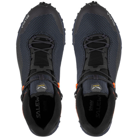 Scarpe da trekking da uomo Salewa Ms Ultra Flex 2 Mid Gtx