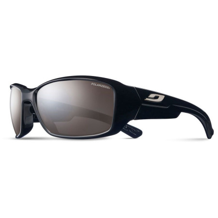 Occhiali da sole Julbo Whoops Polarized 3 nero ShinyBlack