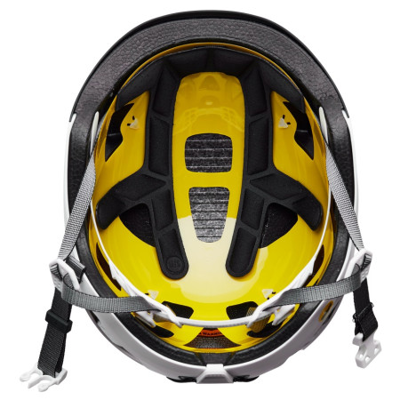 Casco da arrampicata Black Diamond Captain MIPS