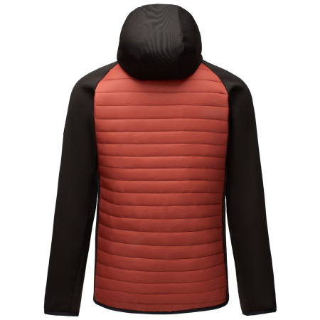 Giacca da uomo Regatta Andreson Hybrid