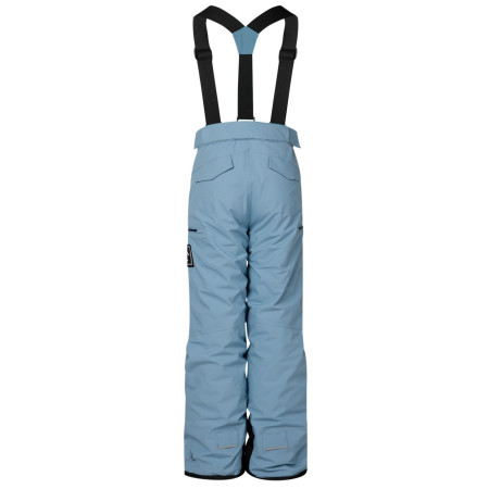 Pantaloni da sci per bambini Dare 2b Pow III Insulated Pant Dusky Blue