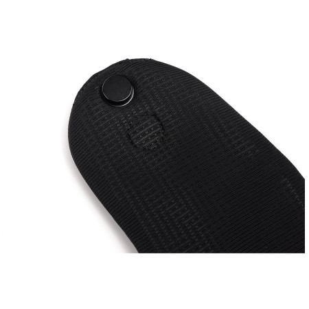 Fascia lombare Peak Design Hip Belt - Outdoor 25L + 45L