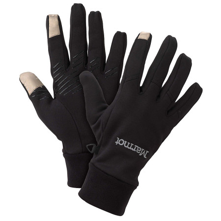 Guanti da uomo Marmot Connect Glove