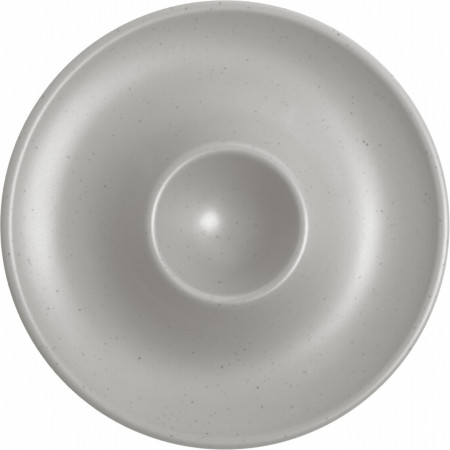 Accessorio da cucina Brunner Egg Holder Ø 12,5