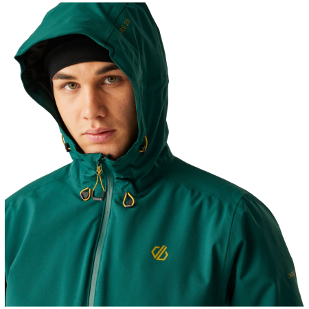 Giacca da uomo Dare 2b Torrek Blazen Jacket