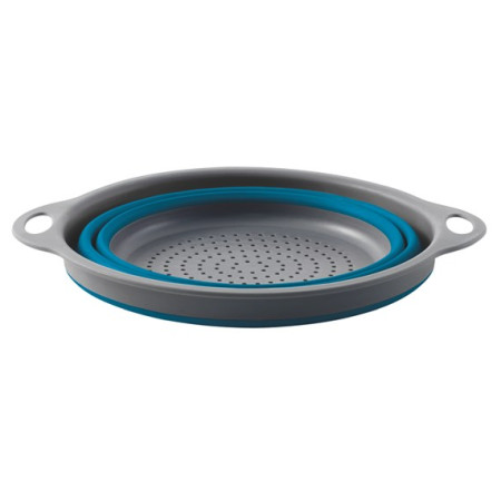Colino Outwell Collaps Colander (2022)