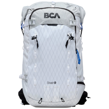 Zaino da scialpinismo Backcountry Access Stash Pro UL 40