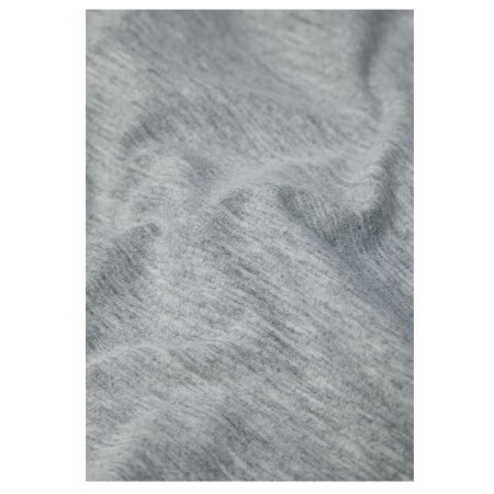 Maglietta da bambino Lego Wear Lwtaj 217 Grey