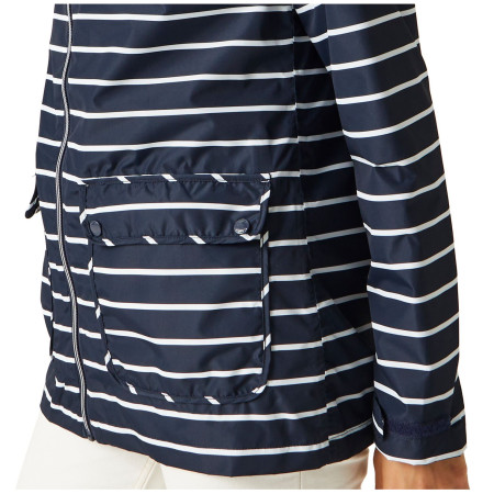 Giacca da donna Regatta Bayletta