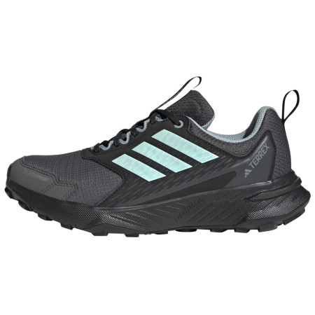Scarpe da corsa da donna Adidas Terrex Tracefinder 2 Clima W