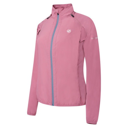 Giacca da donna Dare 2b Rebound Windshell 2022