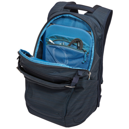 Zaino Thule Construct 24L