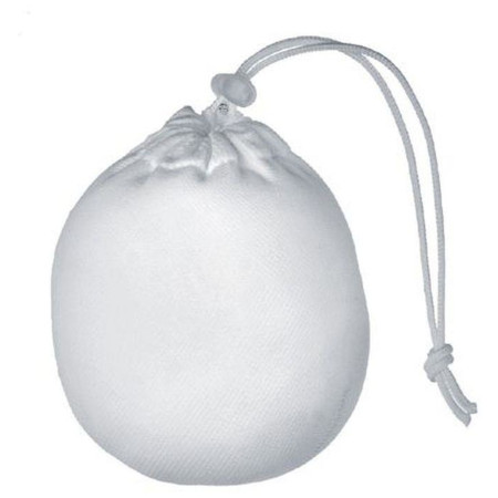 Magnesite Rock Empire Magnesium Ball 35g