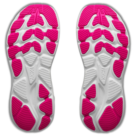 Scarpe da bambino Hoka Y Clifton 10 Big Kids