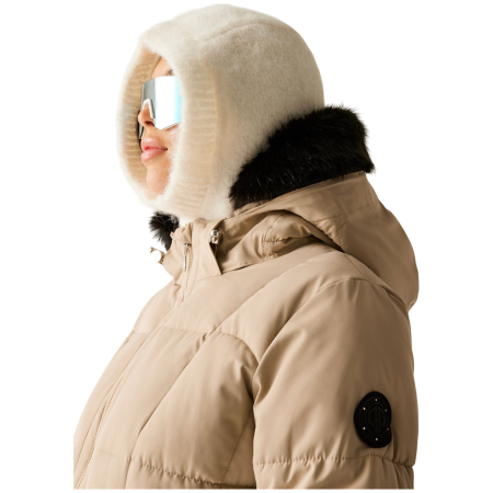 Giacca da sci da donna Dare 2b Glamorize VI Jacket