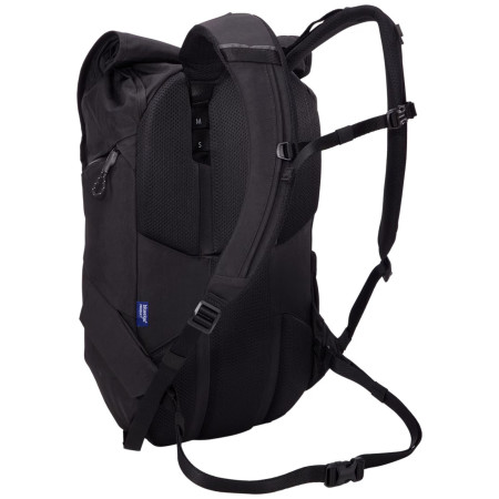 Zaino impermeabile Thule Paramount 20L